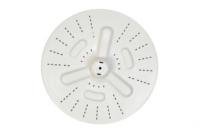 1396 AGITADOR ELECTROLUX LT50-LT60 